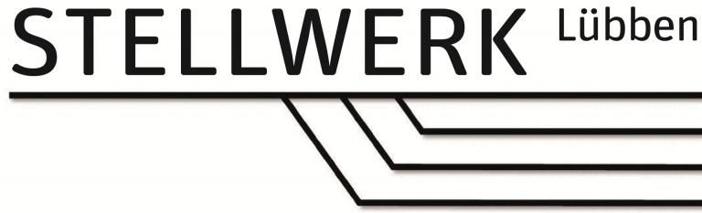 Logo_Stellwerk_Lübben