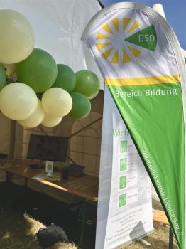 Verbandtag AWO 2025